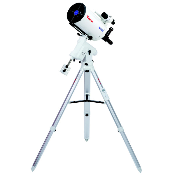 Vixen Maksutov-teleskop MC 200/1950 VMC200L SX2 Starbook One