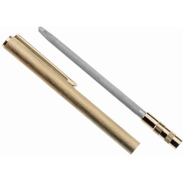 Herbertz Honingsstål i birosform, 292300