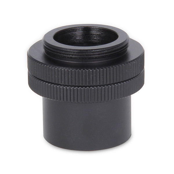 Motic Kameraadapter 0,4x C-Mount, 1/4",1/3" (SMZ-140)