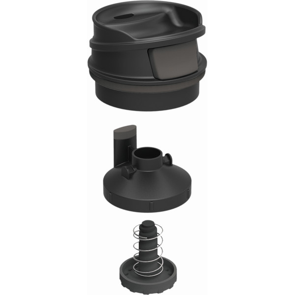 Stanley Classic termomugg 0,47 l, grön