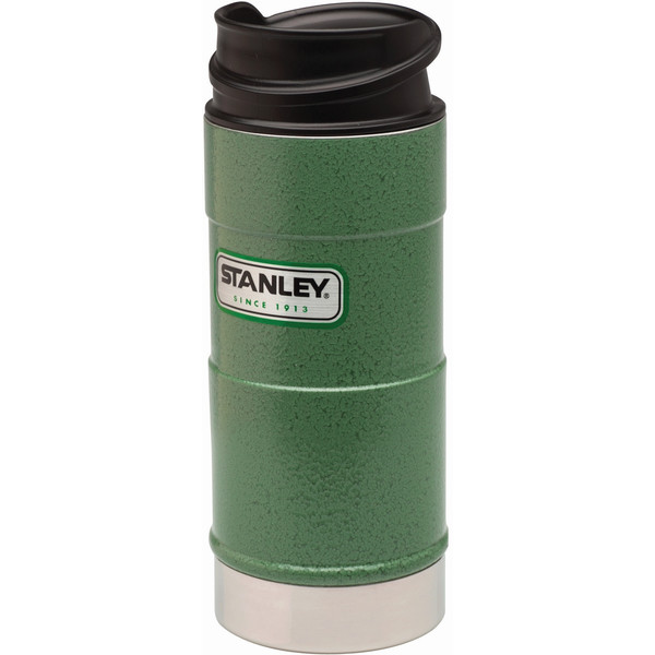 Stanley Classic termomugg 0,35 l, grön