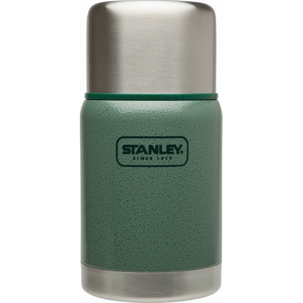 Stanley Termos Adventure matbehållare 0,7 l, 627800