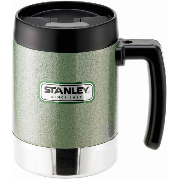 Stanley Termosmugg Classic 0,532 l, 625700