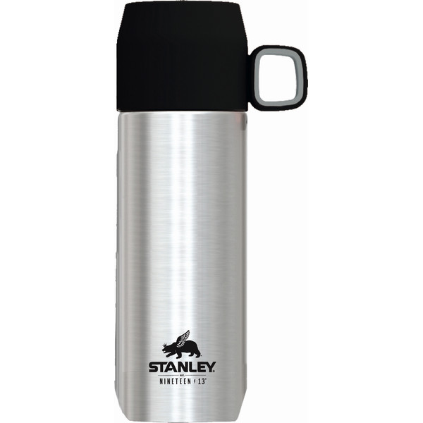 Stanley Termosflaska Nineteen 13, 0,47l, 651500
