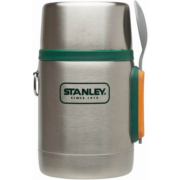 Stanley Adventure matbehållare, 654000