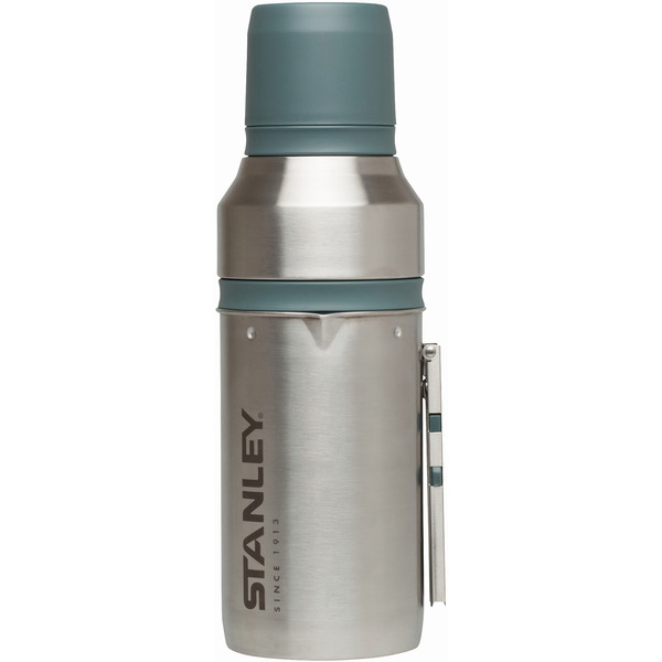 Stanley Mountain vakuum-kaffesystem, 1,0 liter