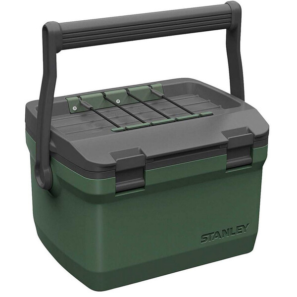 Stanley Kylbox Cooler Adventure 6,6 l