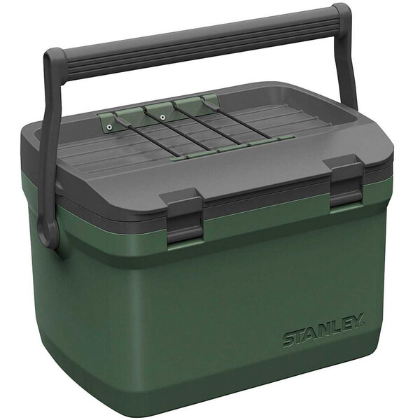 Stanley Kylbox Cooler Adventure 15,1 l