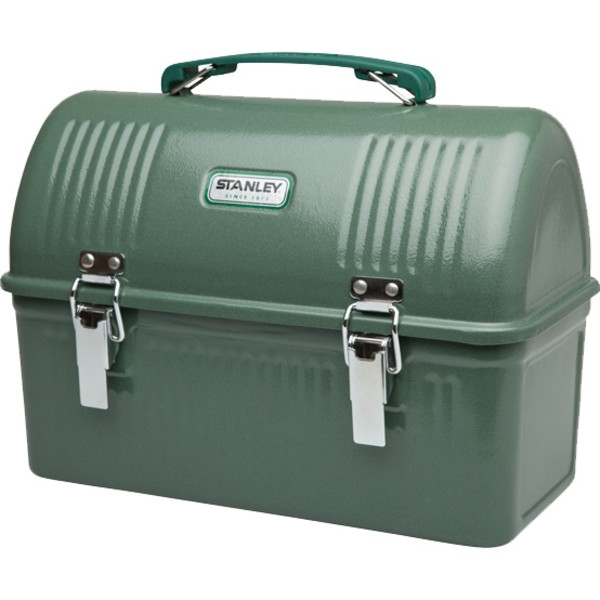 Stanley Lunch Box Classic 9,4 l, 659600