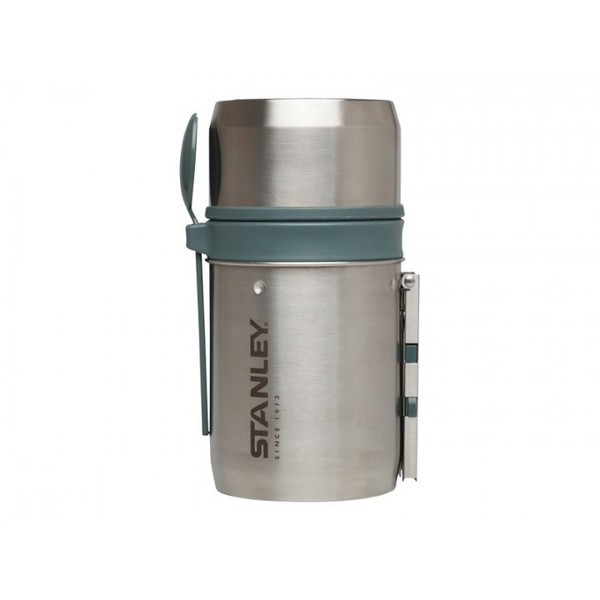 Stanley Mountain Food System termobehållare 0,59 liter