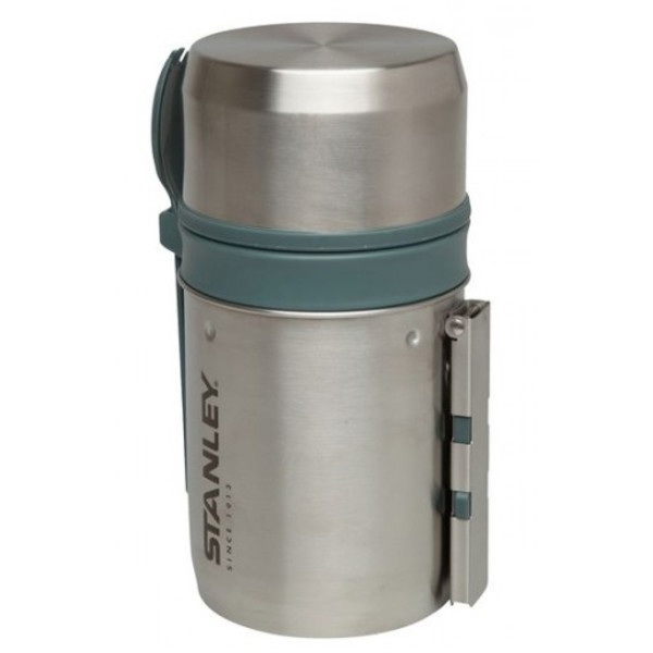 Stanley Mountain Food System termobehållare 0,59 liter