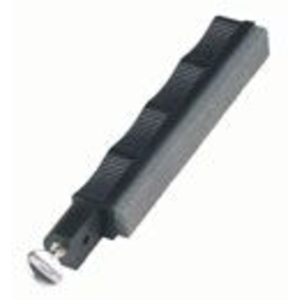 Lansky Sharpeners Honingsten extra grov