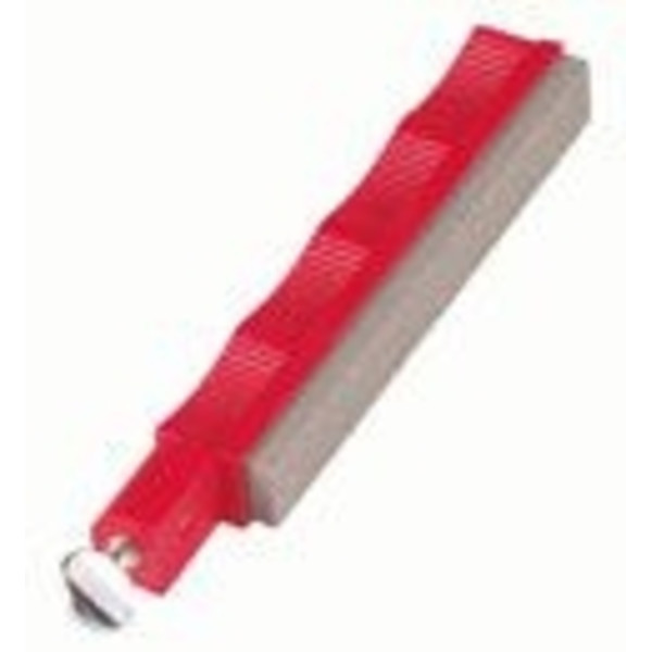 Lansky Sharpeners Grov slipsten
