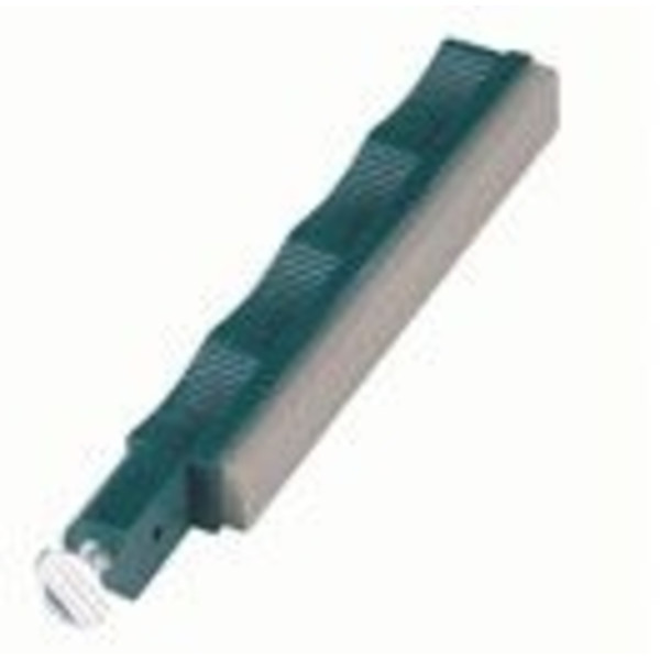 Lansky Sharpeners Slipsten medel