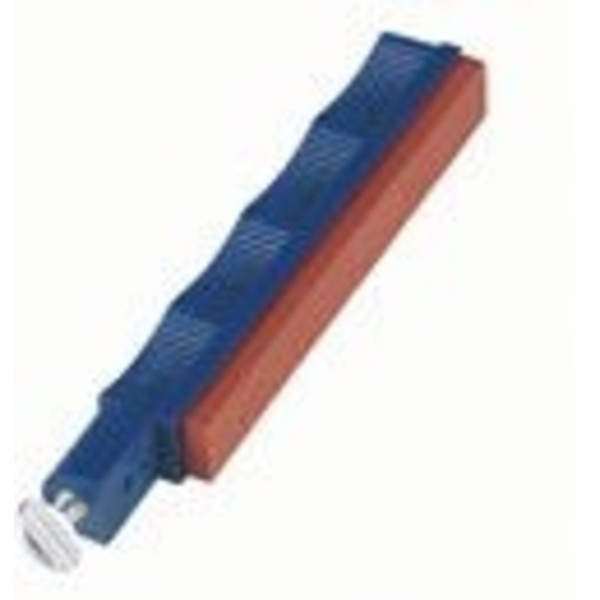 Lansky Sharpeners Slipsten fin