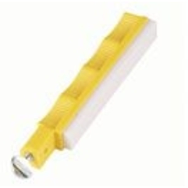 Lansky Sharpeners Honingsten extra fin