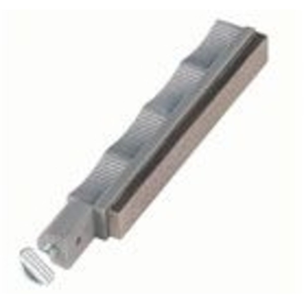 Lansky Sharpeners Diamantbryne extra grovt