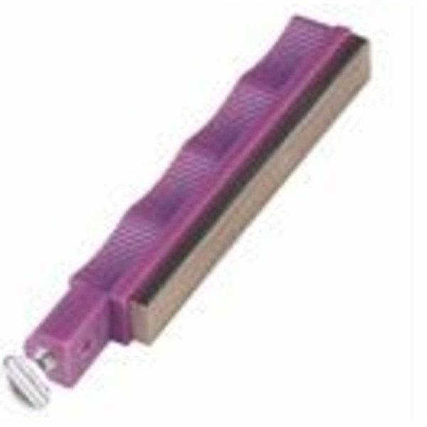 Lansky Sharpeners Grov diamantbryne