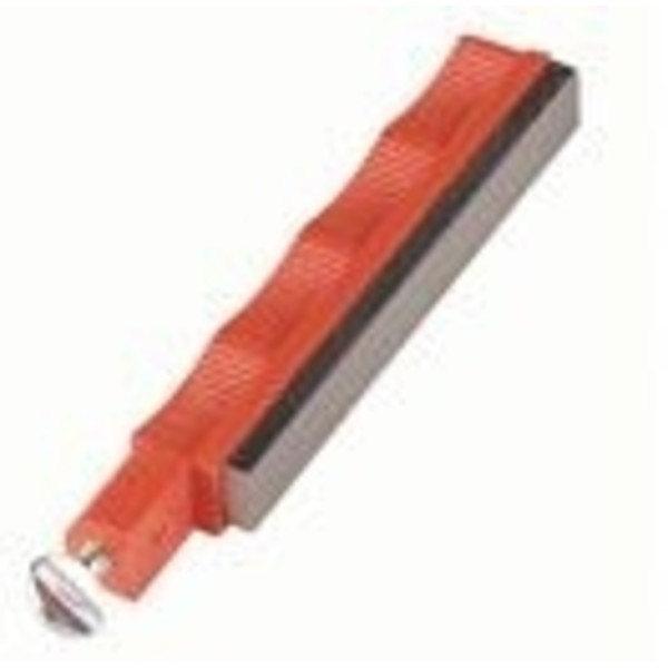 Lansky Sharpeners Diamantbryne medel