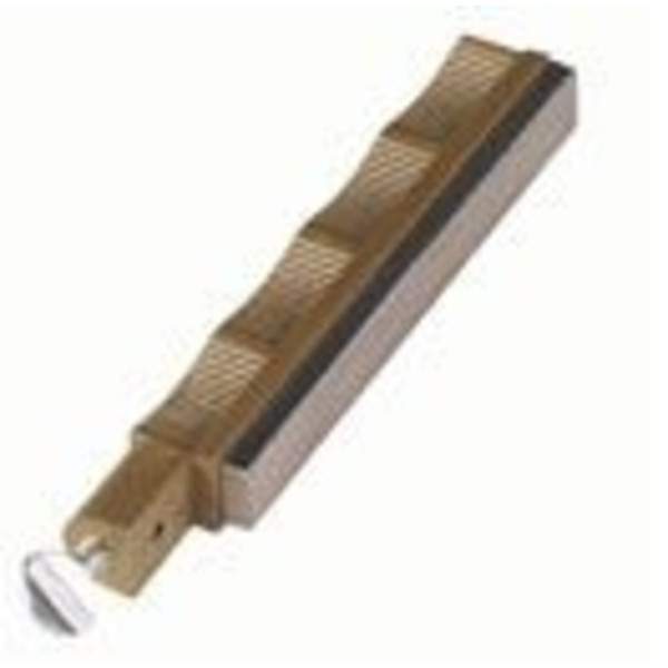 Lansky Sharpeners Fin diamantbryne