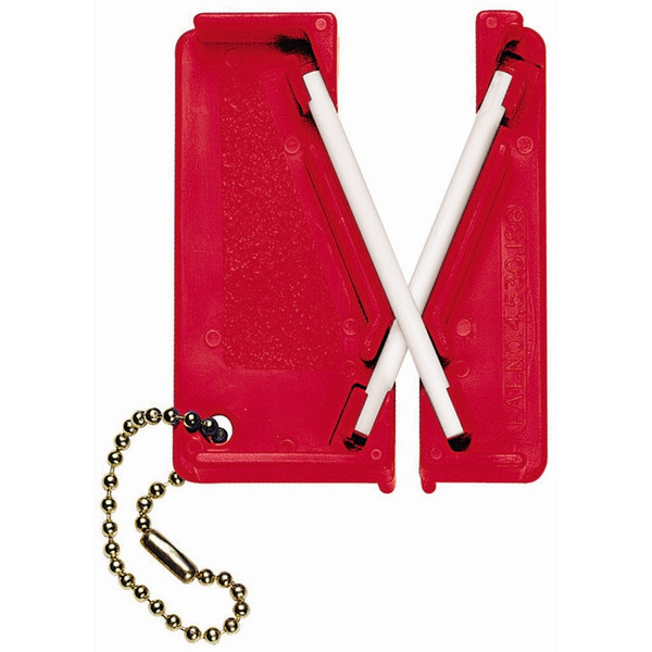 Lansky Sharpeners Mini Crock Stick Minislipningssystem