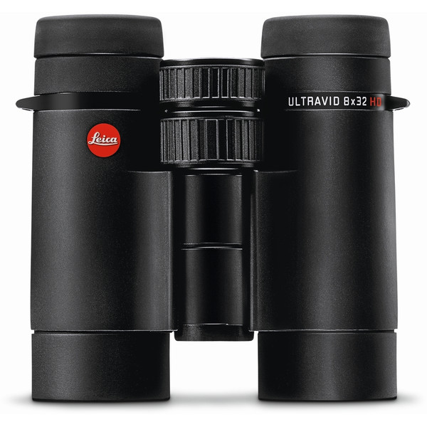 Leica Kikare Ultravid 8x32 HD-Plus