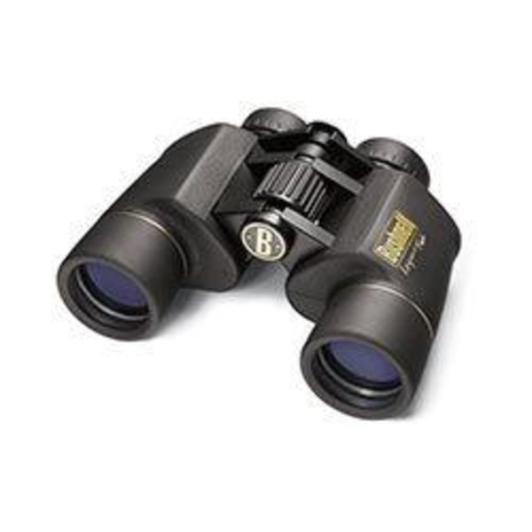 Bushnell Kikare Legacy 8x42