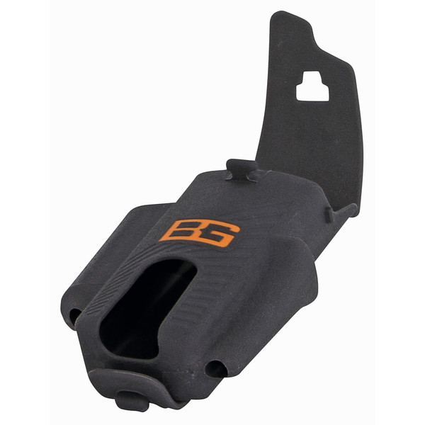 Gerber Knivar Multitool BEAR GRYLLS SURVIVAL TOOL PACK