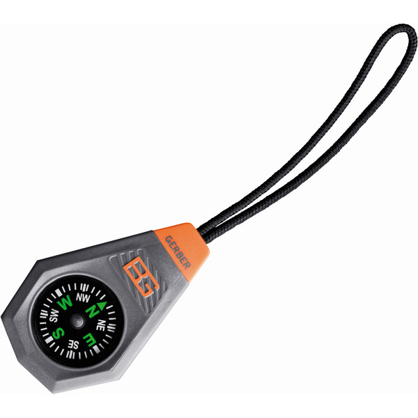 Gerber Fickkompass BEAR GRYLLS Compact COMPASS