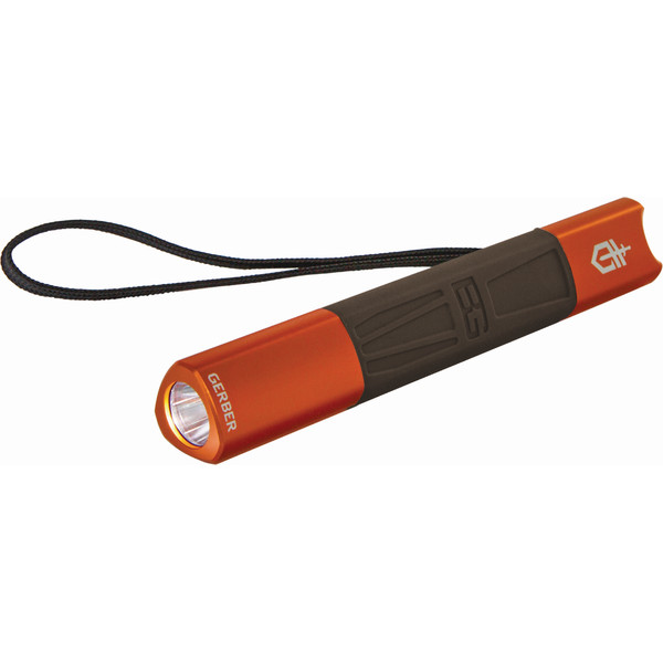 Gerber BEAR GRYLLS INTENSE Ficklampa Ficklampa fackla