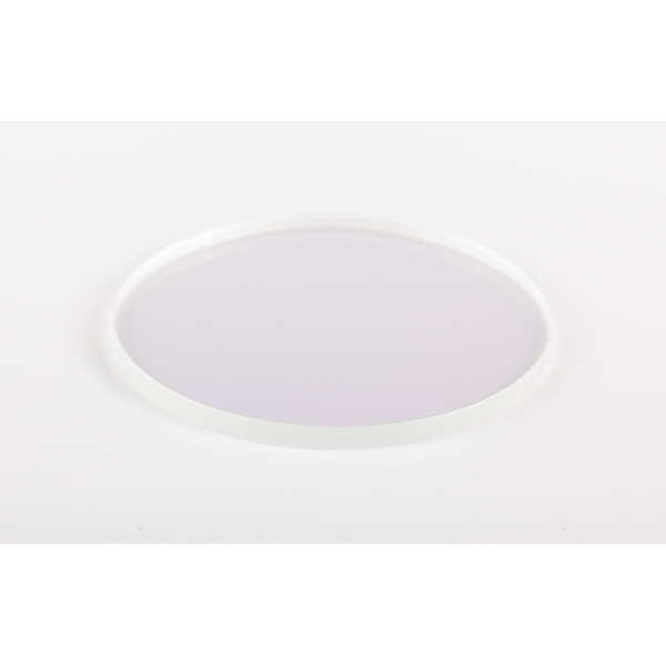 Motic Blått filter (Ø 45 mm) för Transmitterat ljus