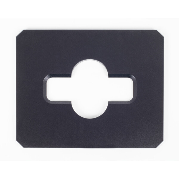 Motic Glidhållare för BA310MET-T(3 "x2")