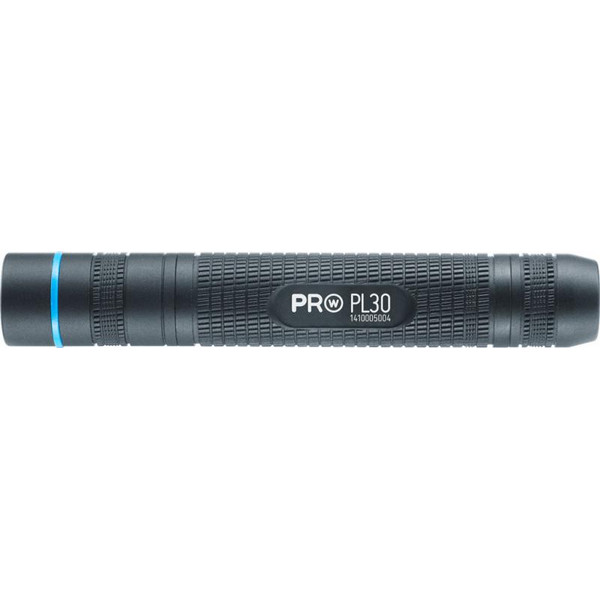 Walther Ficklampa PL30