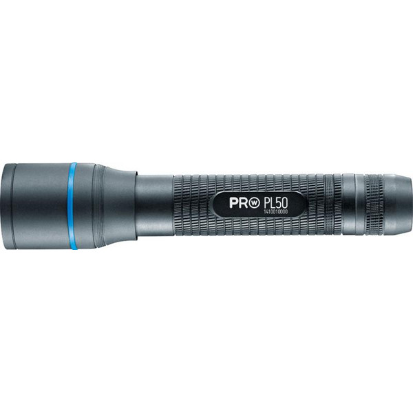 Walther Ficklampa PL50