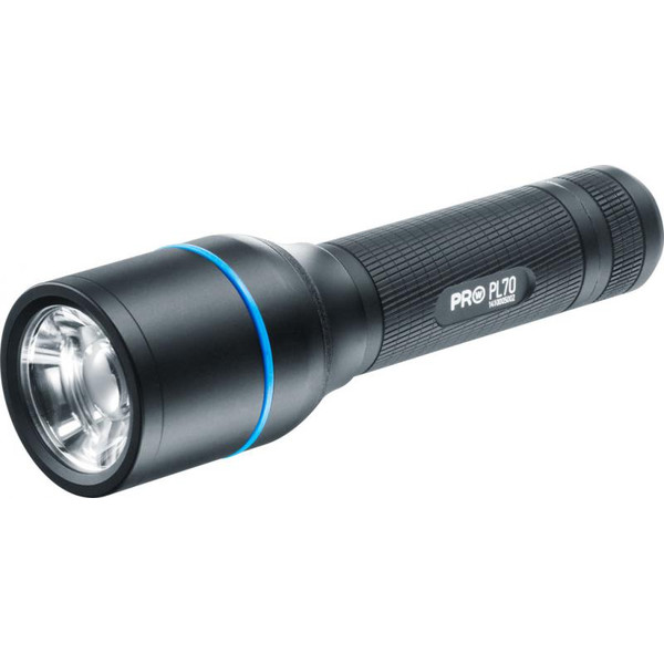 Walther Ficklampa PL70