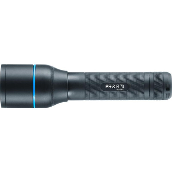 Walther Ficklampa PL70