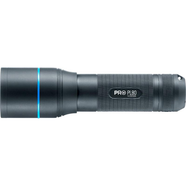 Walther Ficklampa PL80