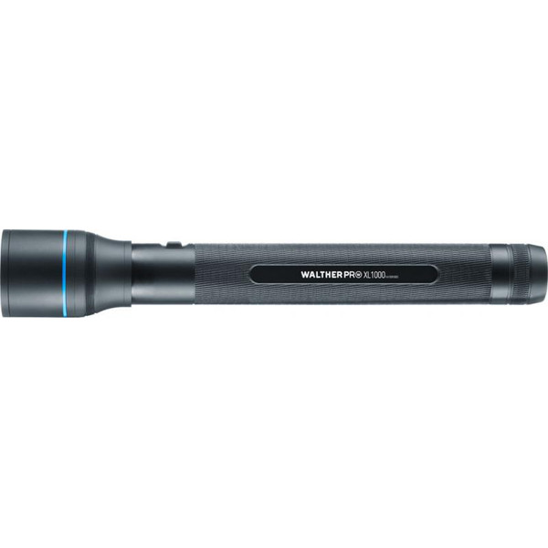Walther Ficklampa Pennlampa XL1000