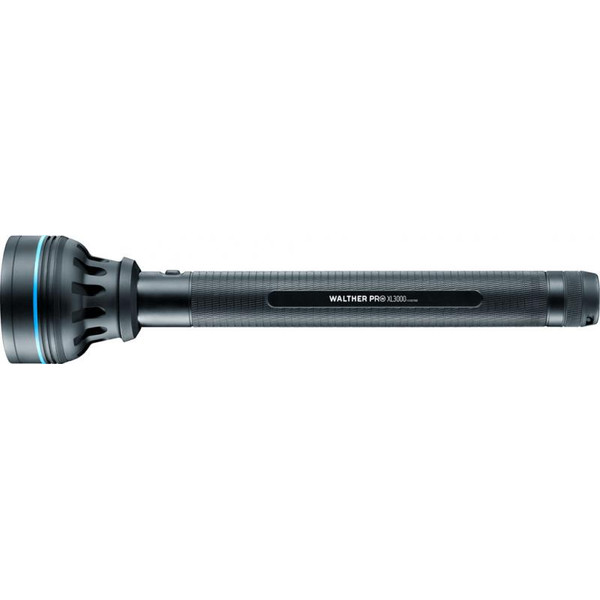 Walther Ficklampa Pennlampa XL3000
