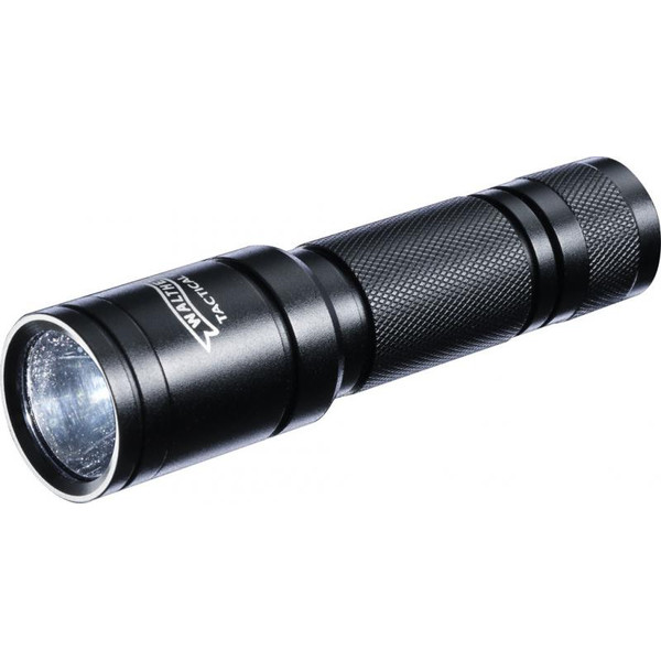 Walther Ficklampa Torch Tactical 250