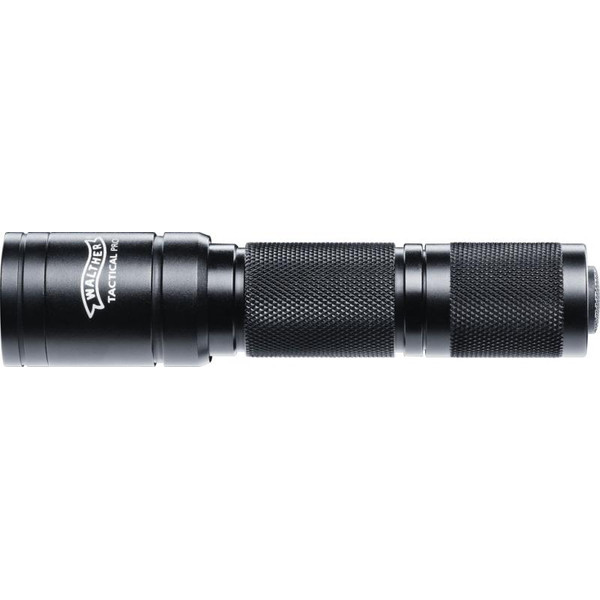 Walther Ficklampa 250