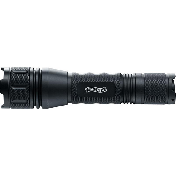 Walther Ficklampa Torch Tactical XT2