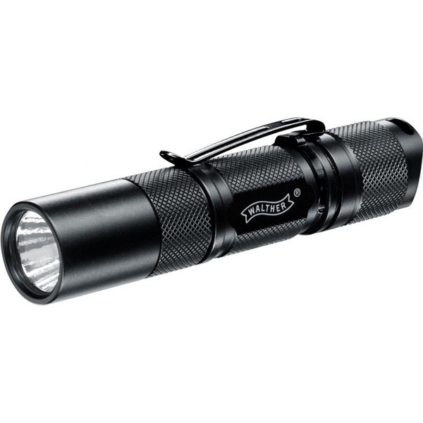 Walther Ficklampa MGL300