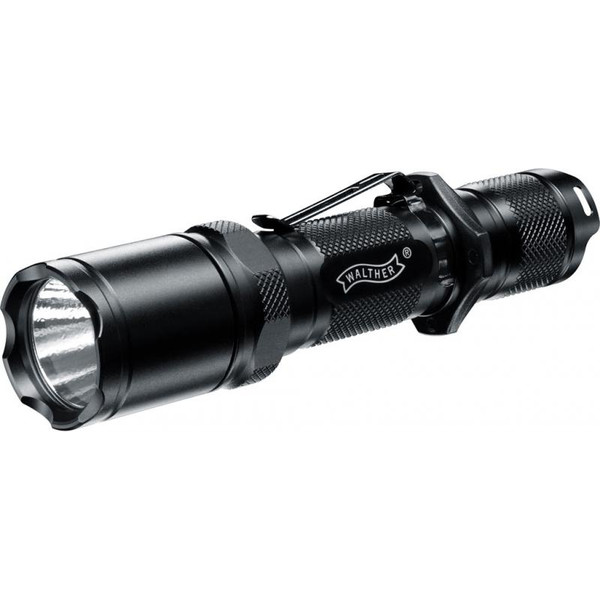 Walther Ficklampa MGL1100X2
