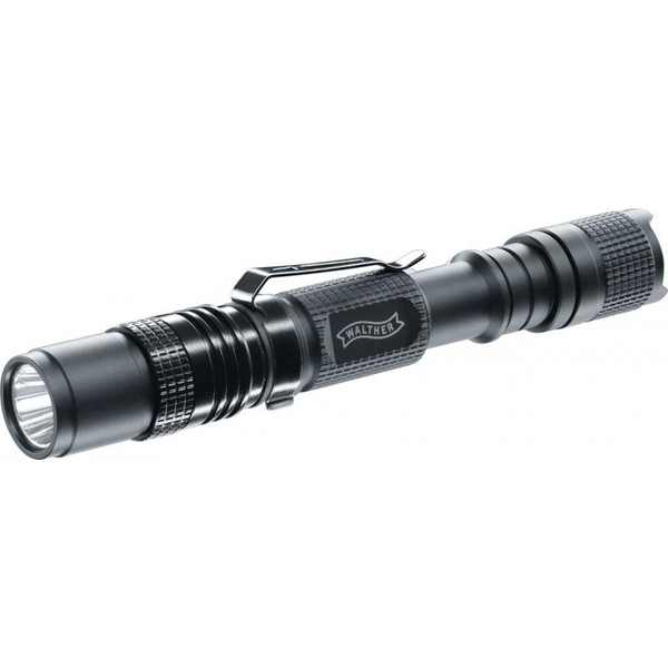 Walther Ficklampa RLS250