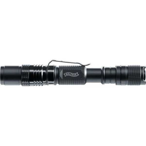 Walther Ficklampa RLS250