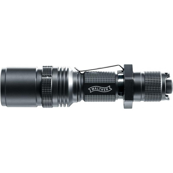 Walther Ficklampa RLS450