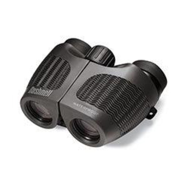 Bushnell Kikare H2O 10x26