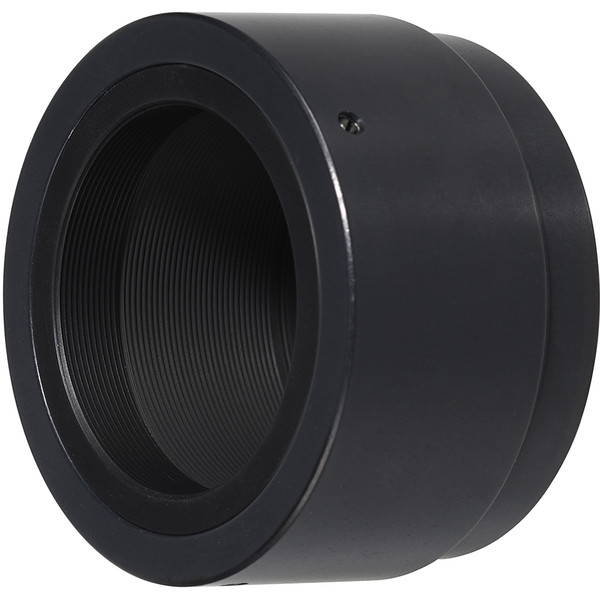 Novoflex Kameraadapter T2-ring för Four-Third FT/T2