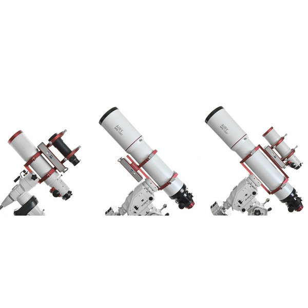 PrimaLuceLab EAGLE S dator för astrofotografering